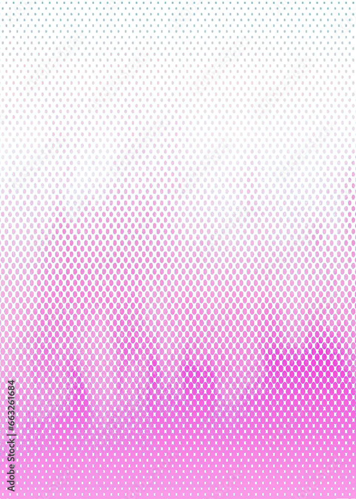 Pink gradient vertical background with copy space for text or image, Usable for banner, poster, Ad, events, party, sale, celebrations, and various design works Pink gradient vertical background with copy space for text or image, Usable for banner, poster, Ad, events, party, sale, celebrations, and various design works