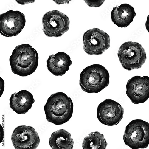Animal Seamless pattern set. Mammals Fur. collection of print skins. Leopard, dalmatin, Cattle Predator. Cheetah, Giraffe, Tiger, , Jaguar. Printable Background. Vector illustration. African animal.