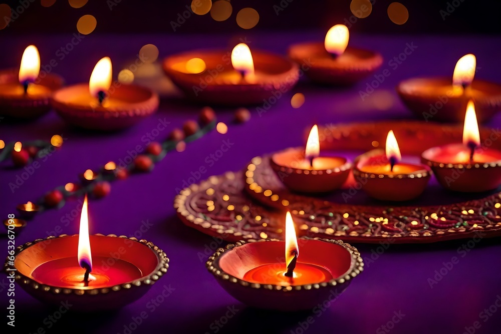 candles in the dark candles in the dark