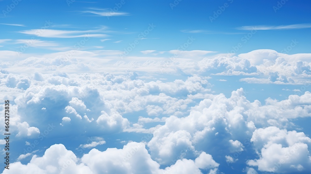 view of blue sky, clear clouds,
white clouds in the blue sky, view of blue sky, clear clouds,
white clouds in the blue sky,
