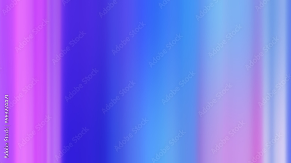 Blue Pink Gradient Blue Pink Gradient