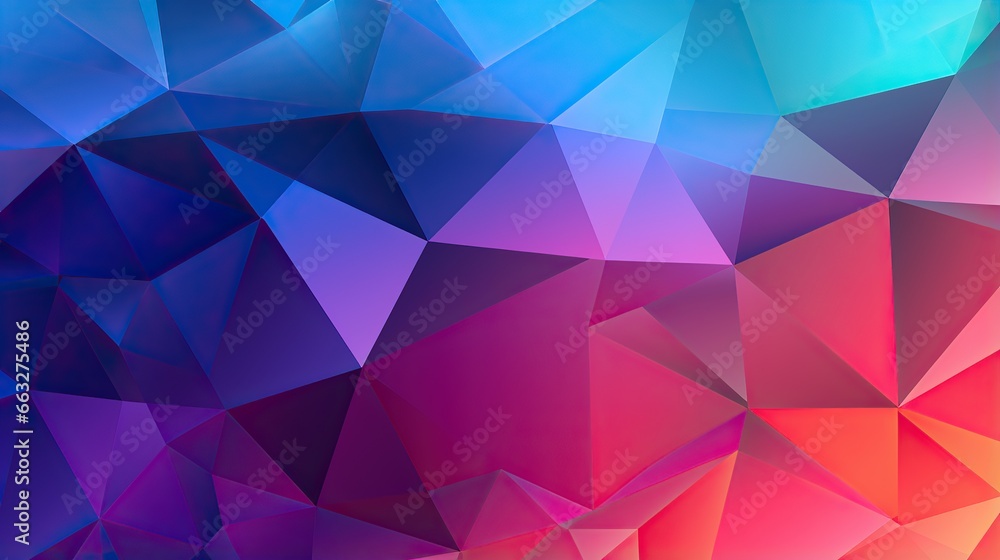 Colorful abstract background Colorful abstract background