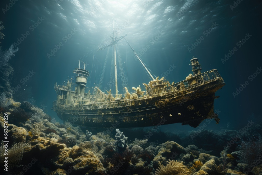 ancient shipwrecks and historical relics ancient shipwrecks and historical relics