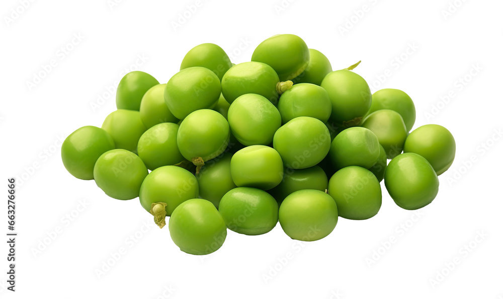 green peas isolated on transparent or white background, png
green peas isolated on transparent or white background, png