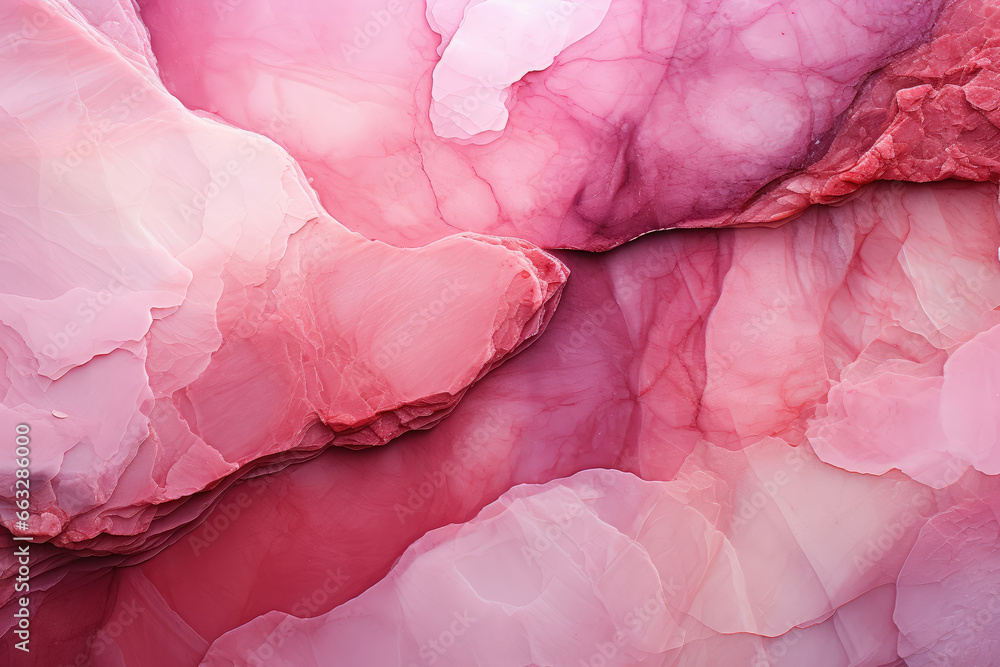 custom made wallpaper toronto digitalAbstract watercolor marble background , amazingly bright artwork watercolor