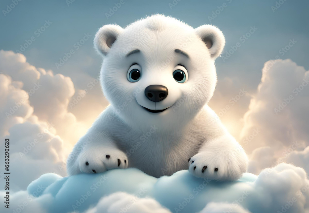 teddy bear in the sky, teddy bear on sky, teddy bear on clouds teddy bear in the sky, teddy bear on sky, teddy bear on clouds