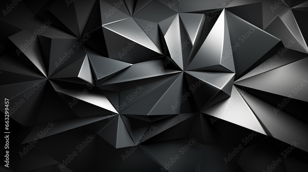 abstract background HD 8K wallpaper Stock Photographic Image abstract background HD 8K wallpaper Stock Photographic Image