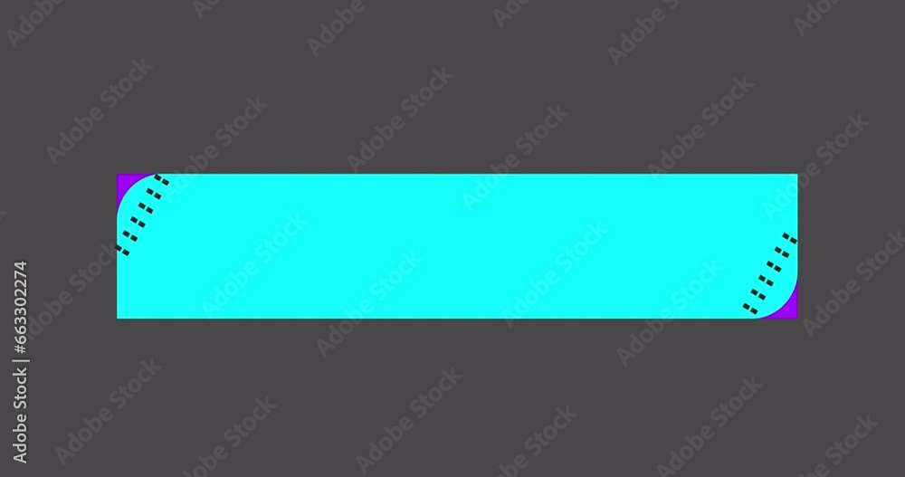 Modern designed cool lower third animation in stunning 4K - Alpha Channel quality for a title, TV news, and news channels. Modern designed cool lower third animation in stunning 4K - Alpha Channel quality for a title, TV news, and news channels.