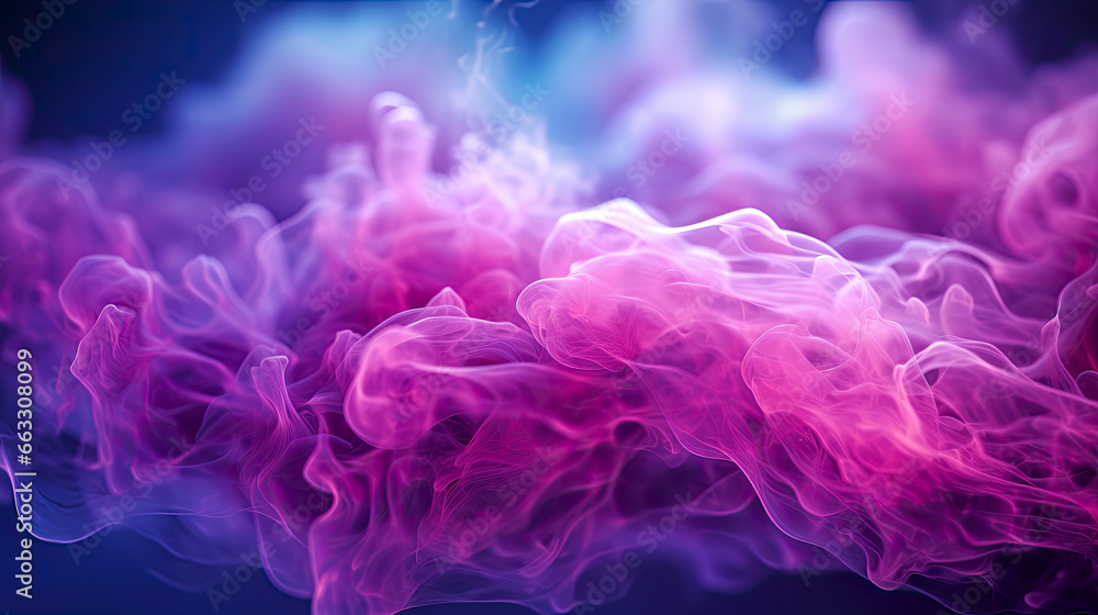Abstract Backdrop, Wallpaper, Celestial Color Play Abstract Backdrop, Wallpaper, Celestial Color Play