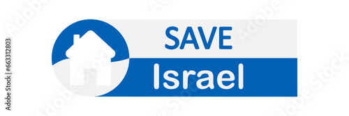 War in Israel. Save, pray for Israel.