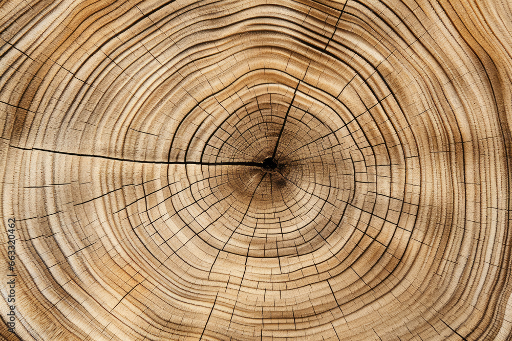 Delving into the Enigmatic World of Ancient Tree Rings: Unveiling Captivating Macro Perspectives and Unearthing the Tales of Time Delving into the Enigmatic World of Ancient Tree Rings: Unveiling Captivating Macro Perspectives and Unearthing the Tales of Time