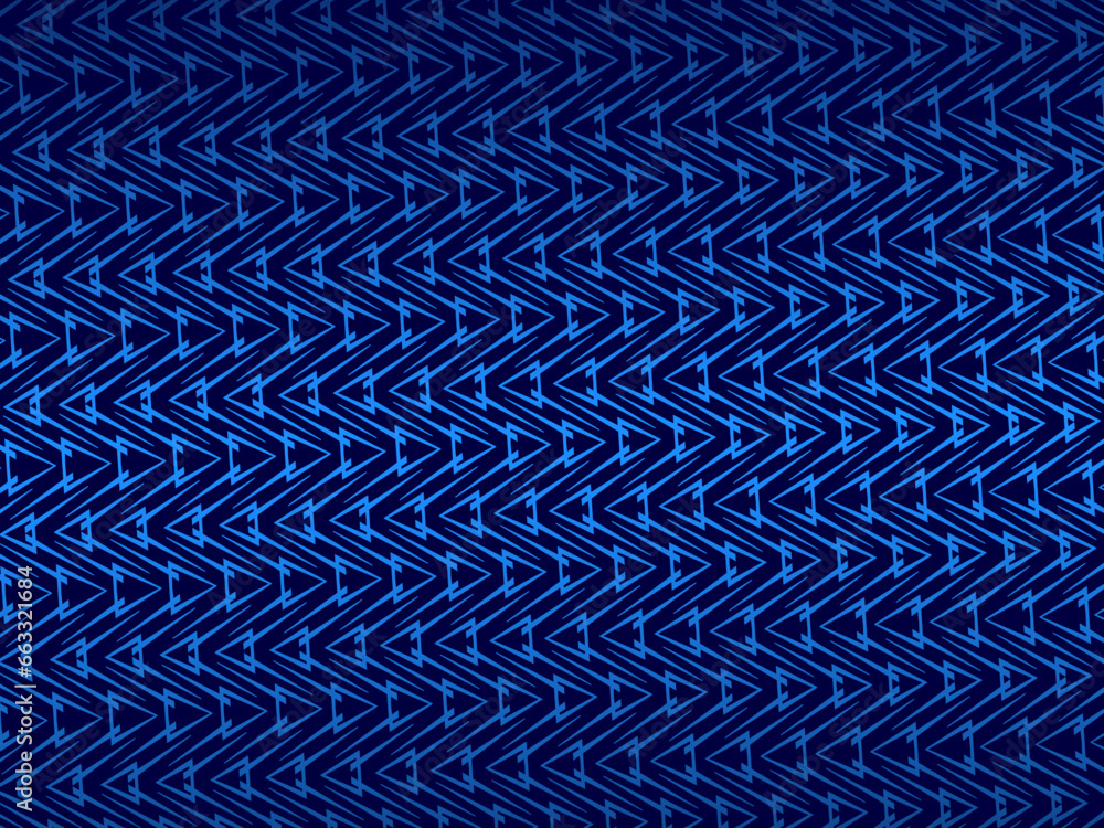 Dark blue background with abstract shapes. Dark blue background with abstract shapes.