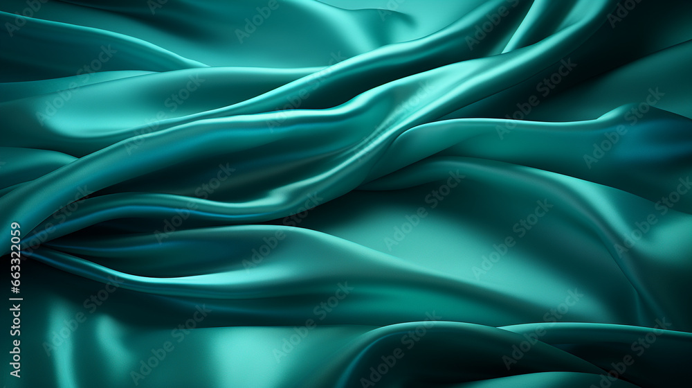 Fototapeta premium silk background HD 8K wallpaper Stock Photographic Image