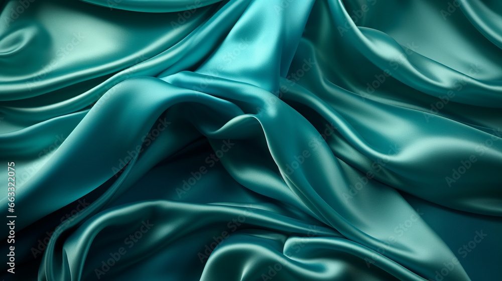 silk HD 8K wallpaper Stock Photographic Image silk HD 8K wallpaper Stock Photographic Image