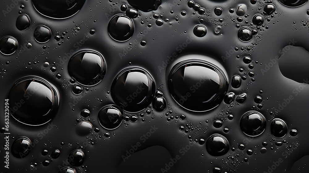 black texture background crude oil, abstract smooth dark liquid energy fossil fuel black texture background crude oil, abstract smooth dark liquid energy fossil fuel