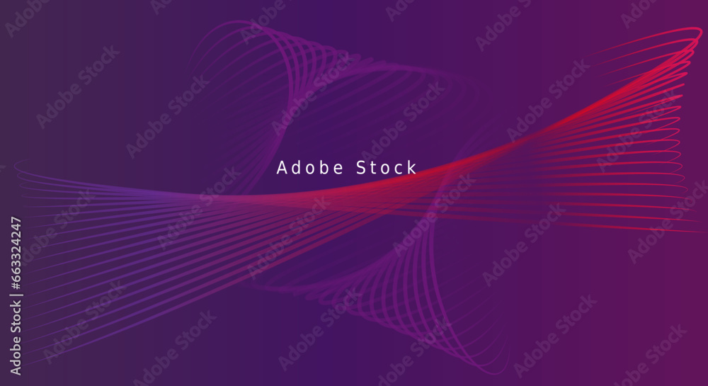 Professional business card background for ariyan artzon designer Professional business card background for ariyan artzon designer