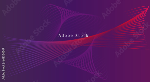 Professional business card background for ariyan artzon designer 