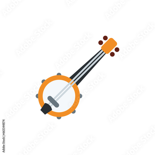 Banjo
