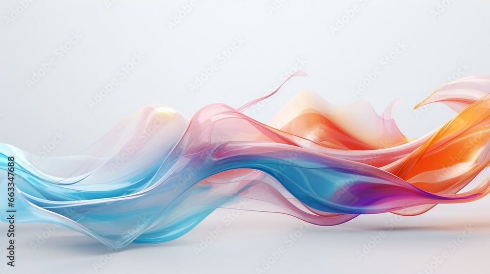 Cosmic Cascade: Abstract Space Art and Celestial Fantasy Cosmic Cascade: Abstract Space Art and Celestial Fantasy