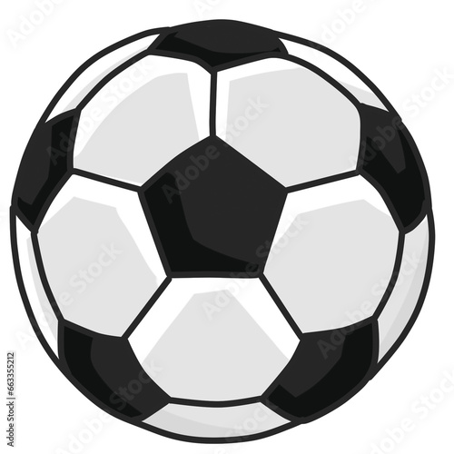 soccer ball   sport equipment.