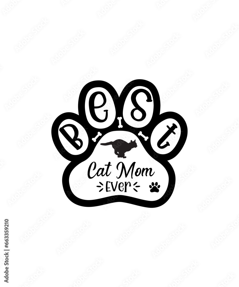 Cat svg Bundle, Cat Lover svg, Cat Mom svg, Funny Cat svg, Cat Quotes svg, Cat Sayings svg, Pet svg Bundle, Fur Mom svg, Cute Cat svg Cat svg Bundle, Cat Lover svg, Cat Mom svg, Funny Cat svg, Cat Quotes svg, Cat Sayings svg, Pet svg Bundle, Fur Mom svg, Cute Cat svg
