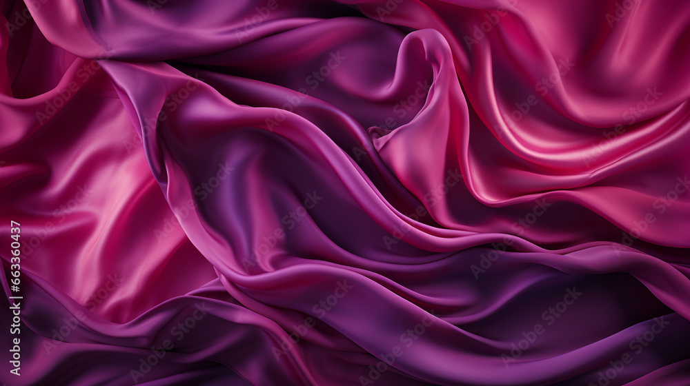 Fototapeta premium background HD 8K wallpaper Stock Photographic Image