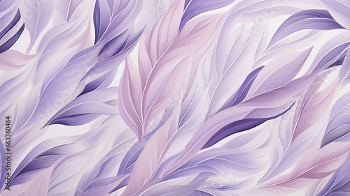 soft color lavender pattern delicate vintage texture background