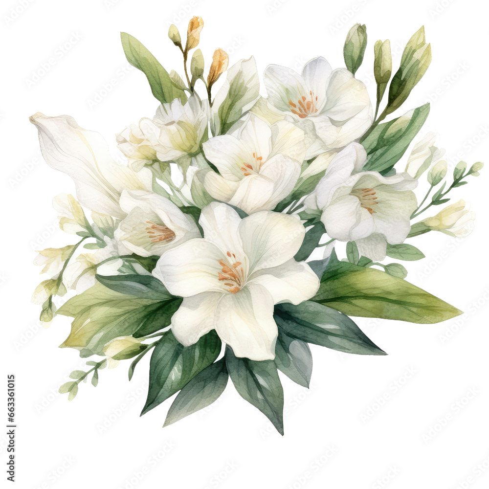 flower flower