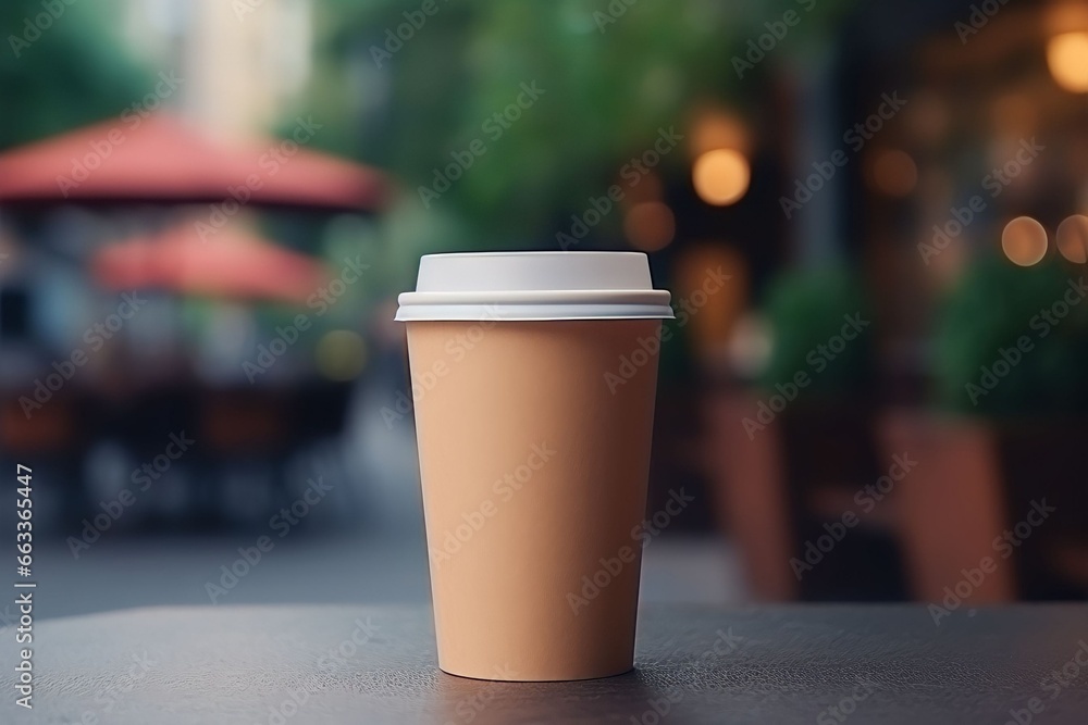 Cup of coffee isolated caffe background Cup of coffee isolated caffe background