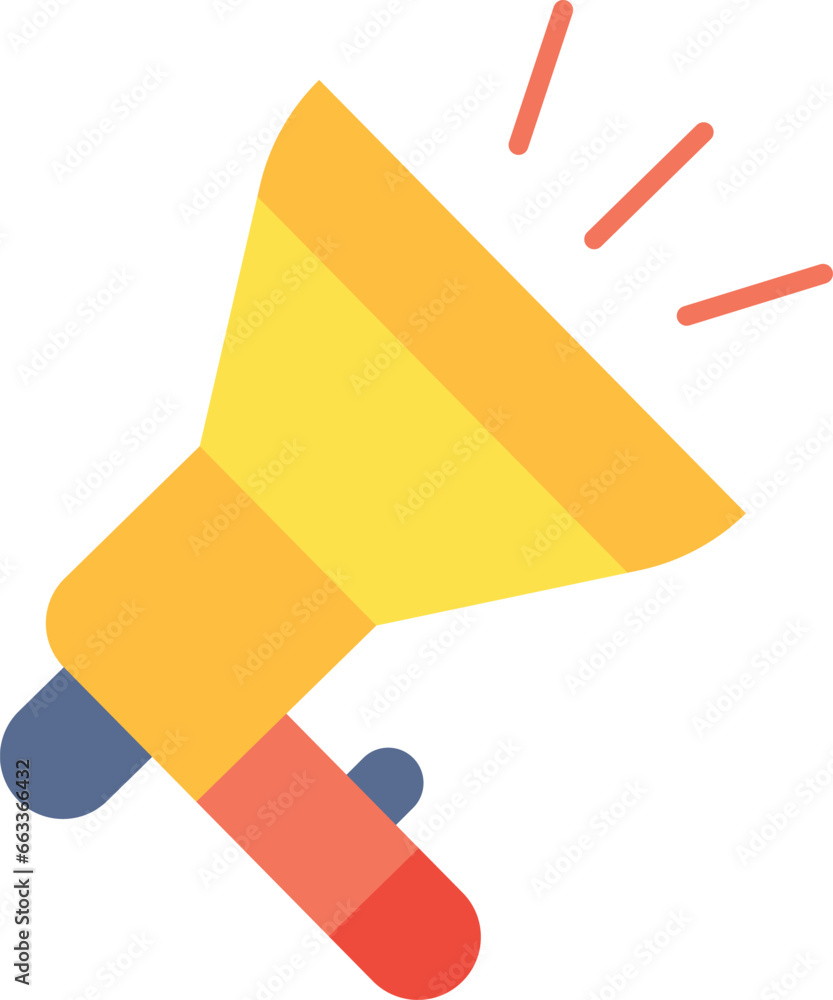 speaker vector design icon for download.eps speaker vector design icon for download.eps