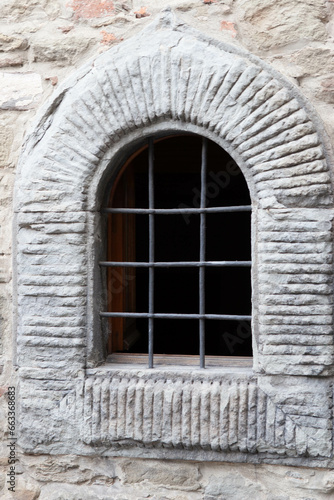 Little window © andreaciarrocchi
