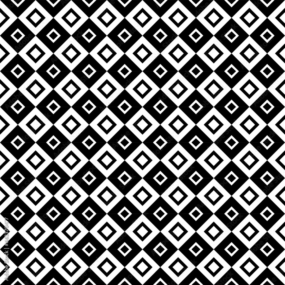 Geometric pattern a seamless vector background black and white texture graphic modern pattern fabric pattern wallpaper background,tile Geometric pattern a seamless vector background black and white texture graphic modern pattern fabric pattern wallpaper background,tile