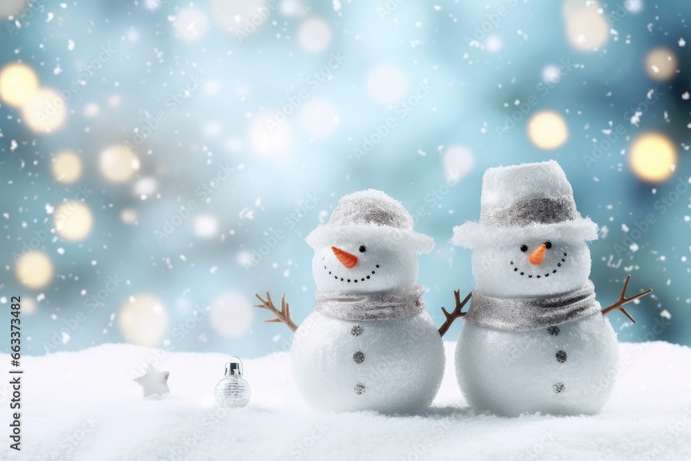 Christmas background ,Merry Christmas greeting card background Christmas background ,Merry Christmas greeting card background