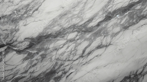 marble texture black and white grey backgroun