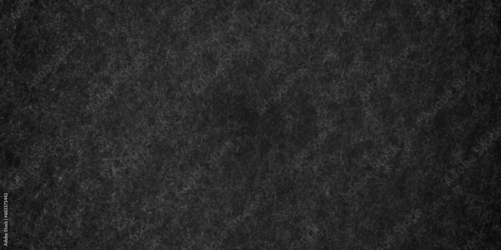 Abstract black distressed Rough texture grunge concrete background. Textured dark stone black grunge background, old grunge background. Chalk board and Black board grunge backdrop background. Abstract black distressed Rough texture grunge concrete background. Textured dark stone black grunge background, old grunge background. Chalk board and Black board grunge backdrop background.
