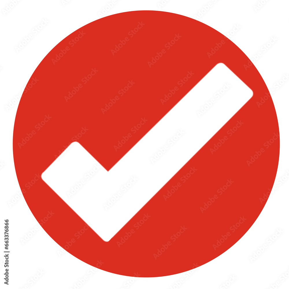 Check Marks Icons Check Marks Icons