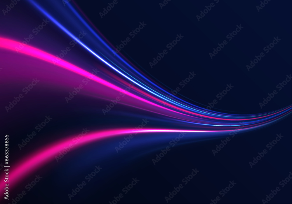A large set of low-poly designs made of thin lines in the form of branches, spirals and arcs. Magic golden luminous glow design. Neon motion glowing wavy lines. Vector illustration. A large set of low-poly designs made of thin lines in the form of branches, spirals and arcs. Magic golden luminous glow design. Neon motion glowing wavy lines. Vector illustration.