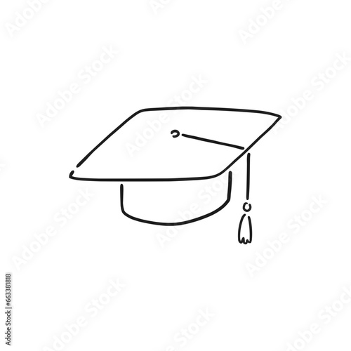 Graduation