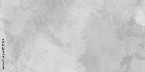 Abstract grunge white polished marble texture grunge, white paper texture vector illustration, Abstract black and white grunge texture, vintage white painted marble with stains.