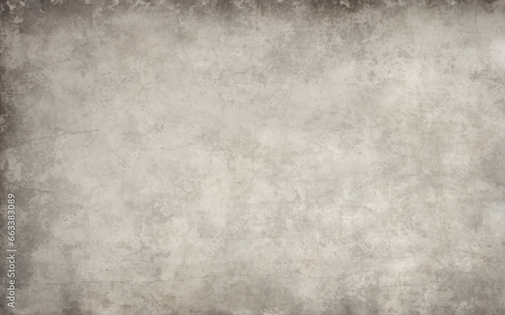 grunge paper texture background