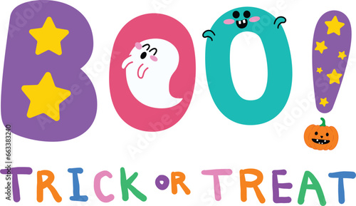 할로윈 데이 디자인 모음 _011