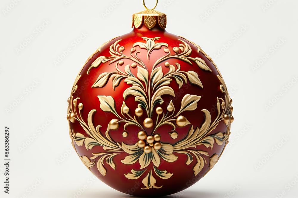 golden christmas ball golden christmas ball