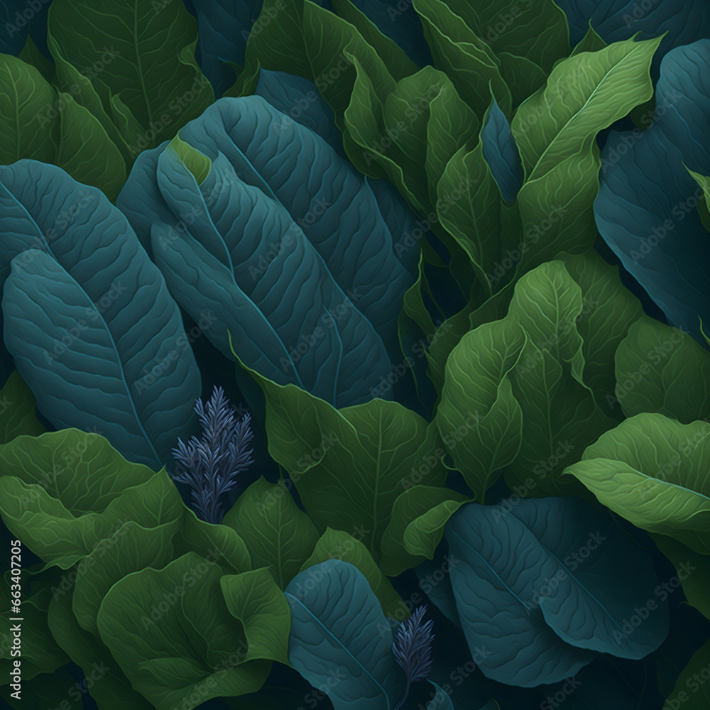 leaves nature wallpaper leaves nature wallpaper