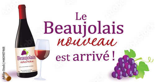 BEAUJOLAIS NOUVEAU V2
