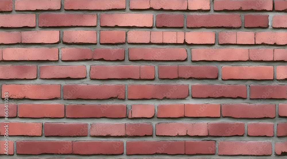 Texture Background Design. Wall Abstract Texture Background Design. Brick Wall Abstract Background Design. Watercolor old brown background texture. Texture Background Design. Wall Abstract Texture Background Design. Brick Wall Abstract Background Design. Watercolor old brown background texture.