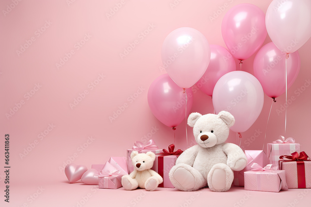 3D Valentine's Art that Tells a Love Story, 3D Valentine's Art that Tells a Love Story,