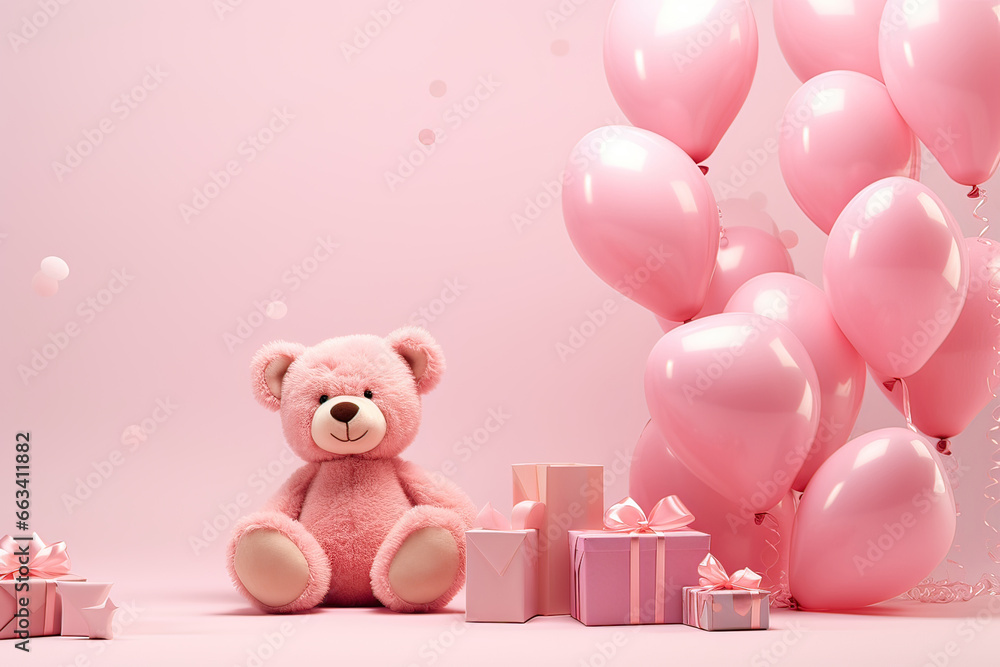 3D Valentine's Art that Tells a Love Story, 3D Valentine's Art that Tells a Love Story,