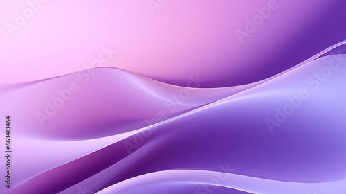  a purple and pink background with a wavy design on it. generative ai