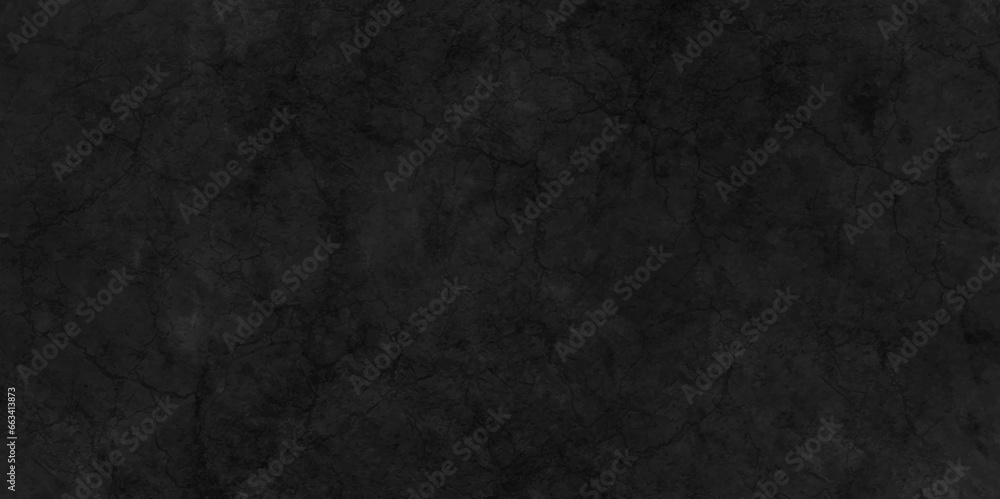 	
Black texture chalk board and black board background. stone concrete texture grunge backdrop background anthracite panorama. Panorama dark grey black slate background or texture. - obrazy, fototapety, plakaty 