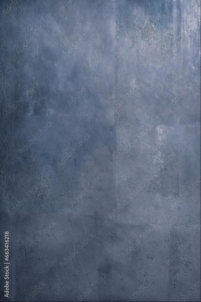 Texture of old concrete wall for background Texture of old concrete wall for background